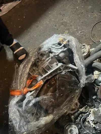 قير اكاديا ترافيرس قير ماليبو امبالا كروز تيرين ابيكا سبارك 4