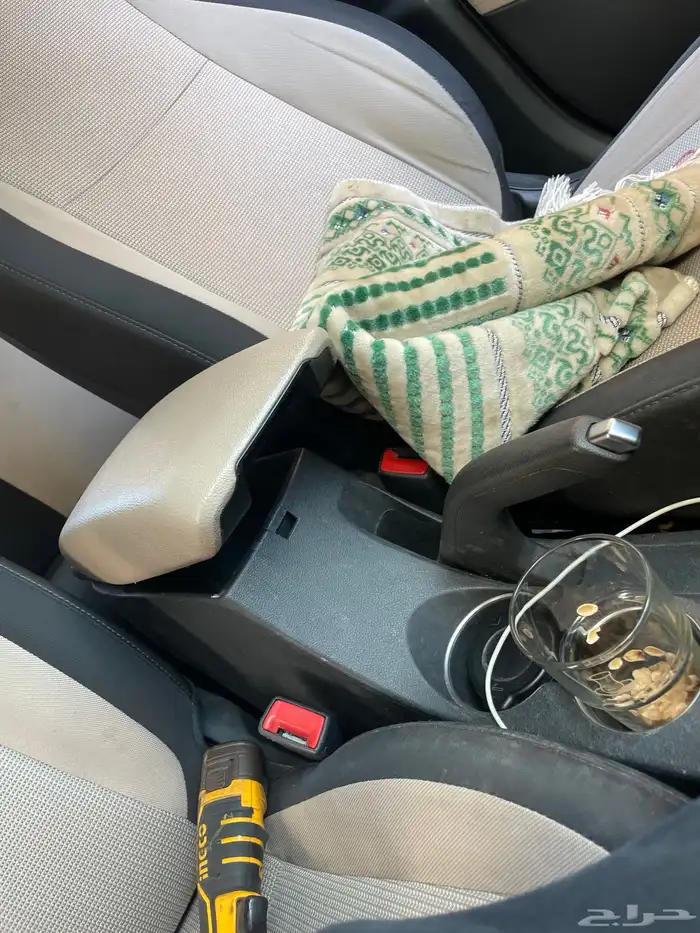 ترهيم قفل تكايه اكسنت 2021 0