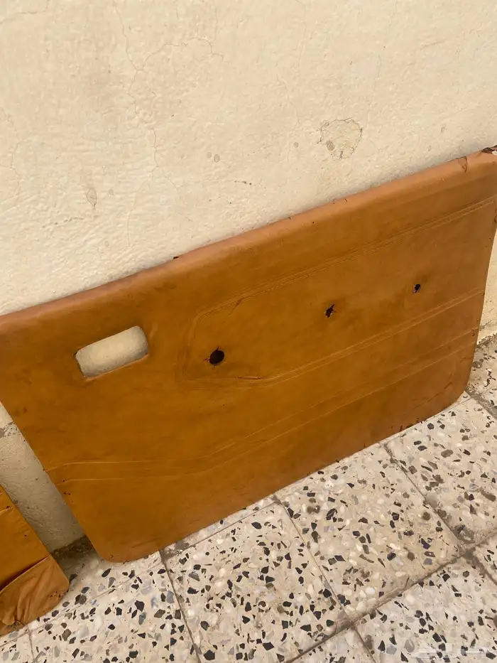 طوابق او دواكير بيبان غماره ددسن 83 3