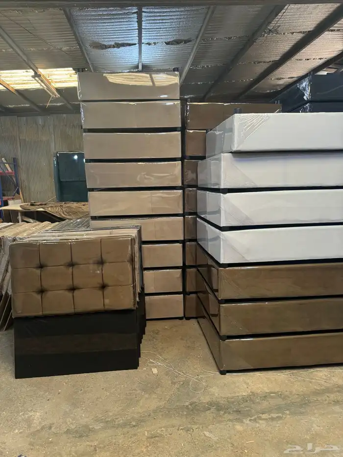 تفصيل اسره نوم 8