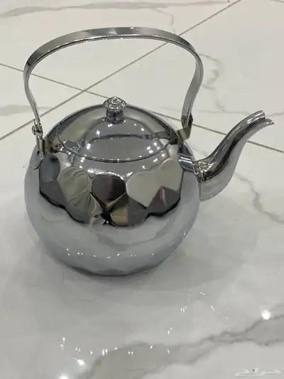 ابريق العساف 0