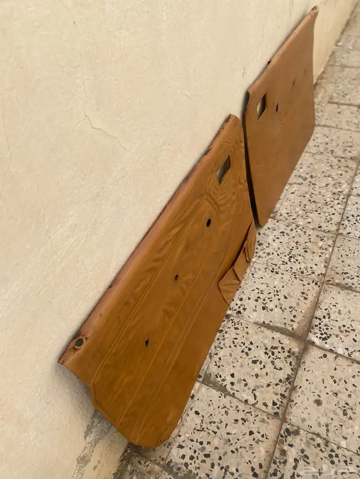 طوابق او دواكير بيبان غماره ددسن 83 5