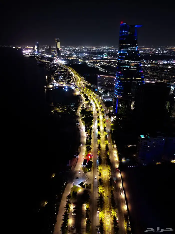 مصور جوي (درون) 3