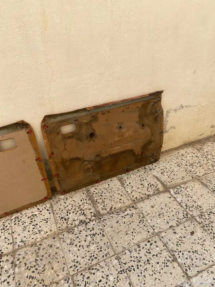 طوابق او دواكير بيبان غماره ددسن 83 7