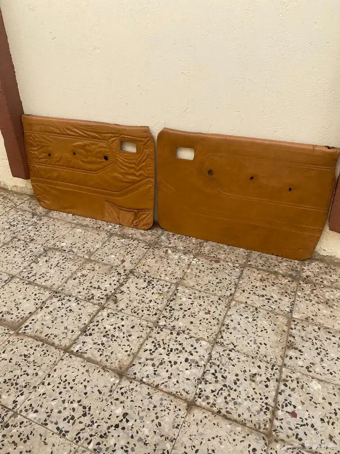 طوابق او دواكير بيبان غماره ددسن 83 11