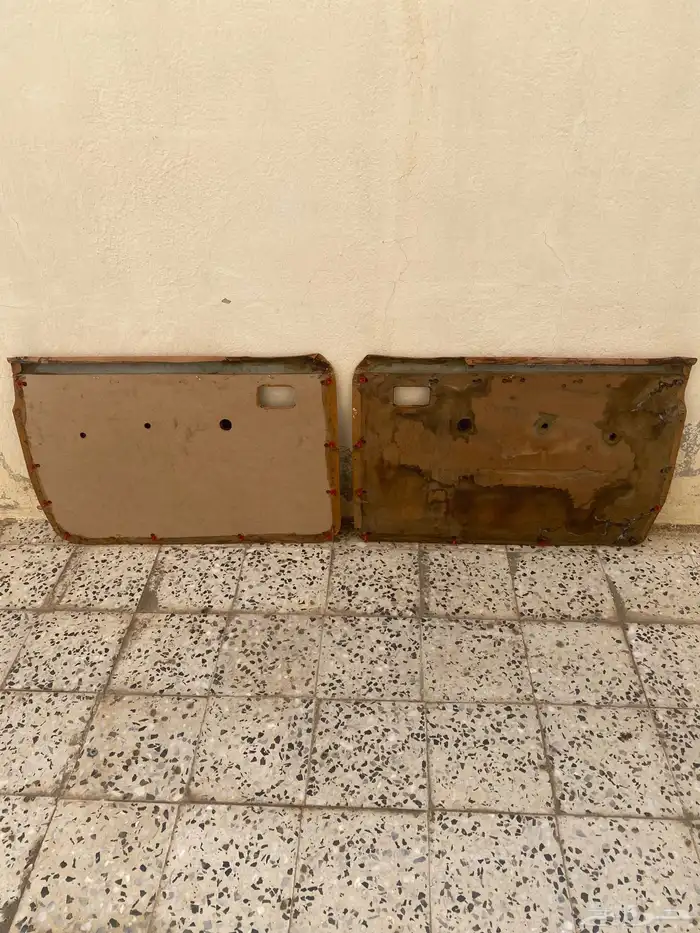 طوابق او دواكير بيبان غماره ددسن 83 6