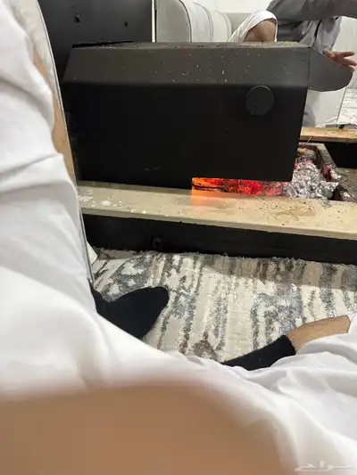 الي 0