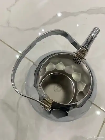 ابريق العساف 1
