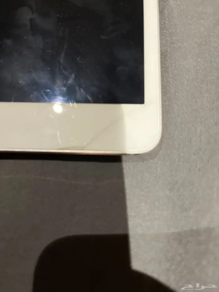 ipad mini 2 3