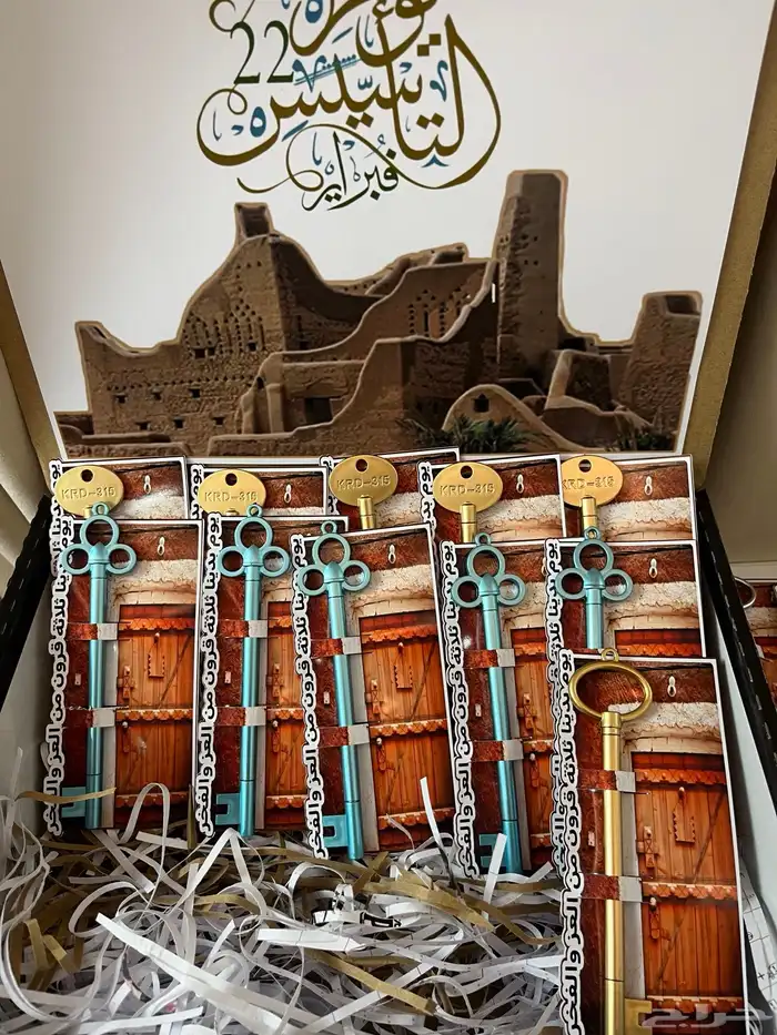 طباعة حرارية على الاكواب_المقات وكل الخامات القابله للطباعة 15