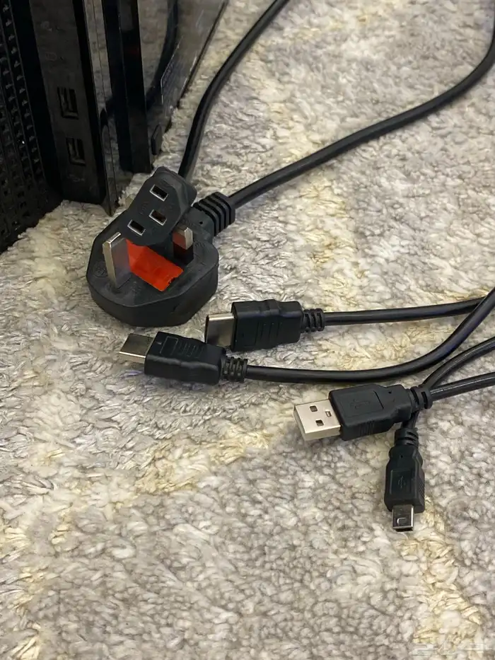 بلايستيشن 3 6