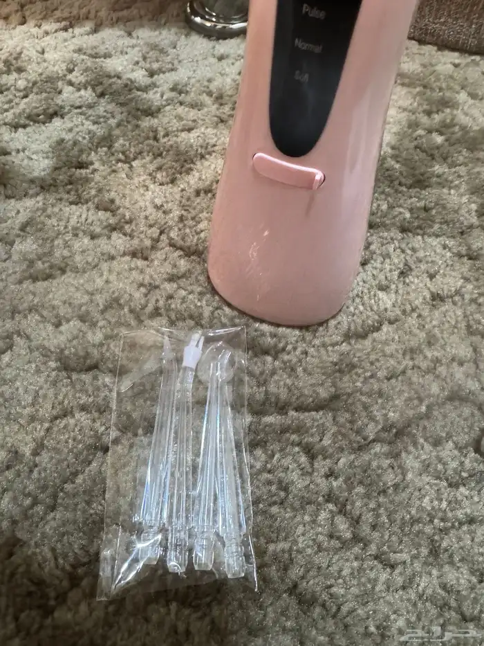 للبيع اغراض متنوعه ب آخو البلاش 4