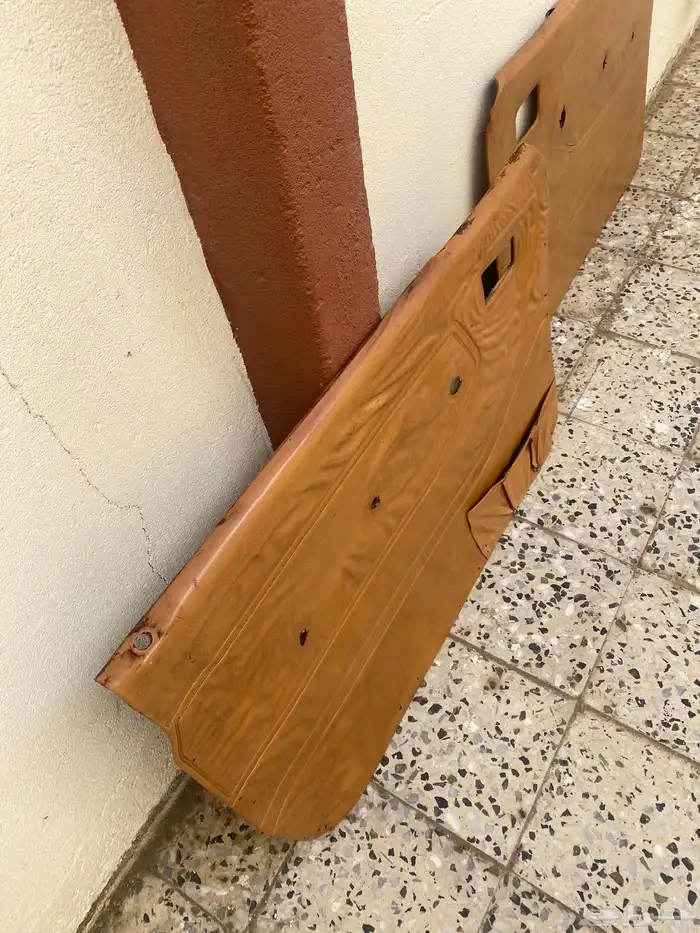 طوابق او دواكير بيبان غماره ددسن 83 8