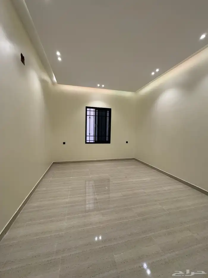 دور للبيع 3