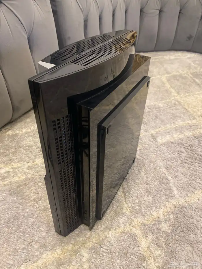 بلايستيشن 3 2