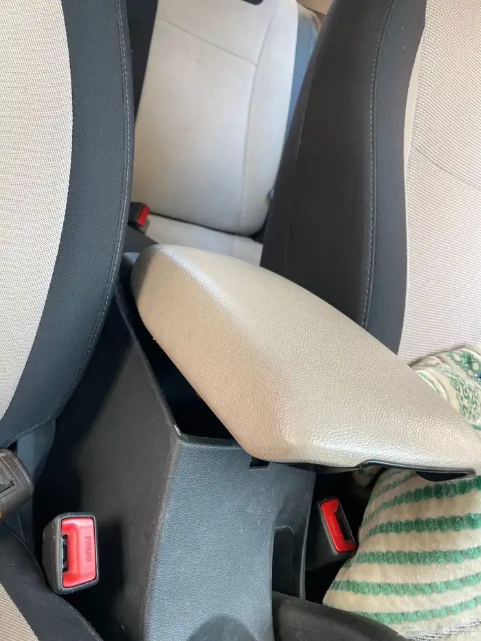 ترهيم قفل تكايه اكسنت 2021 1