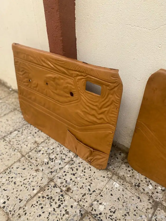 طوابق او دواكير بيبان غماره ددسن 83 10