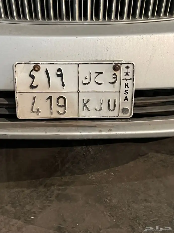 لوحة 0