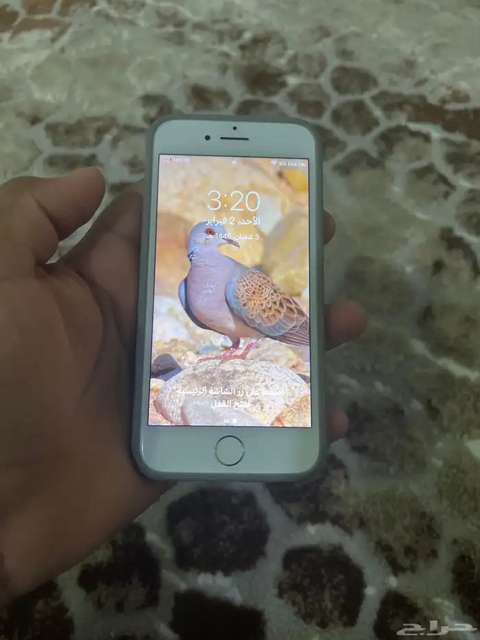 ايفون 7 للبيع 0