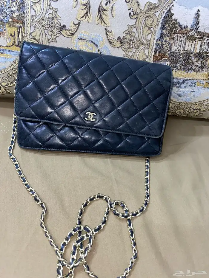 شنطة نسائية 0