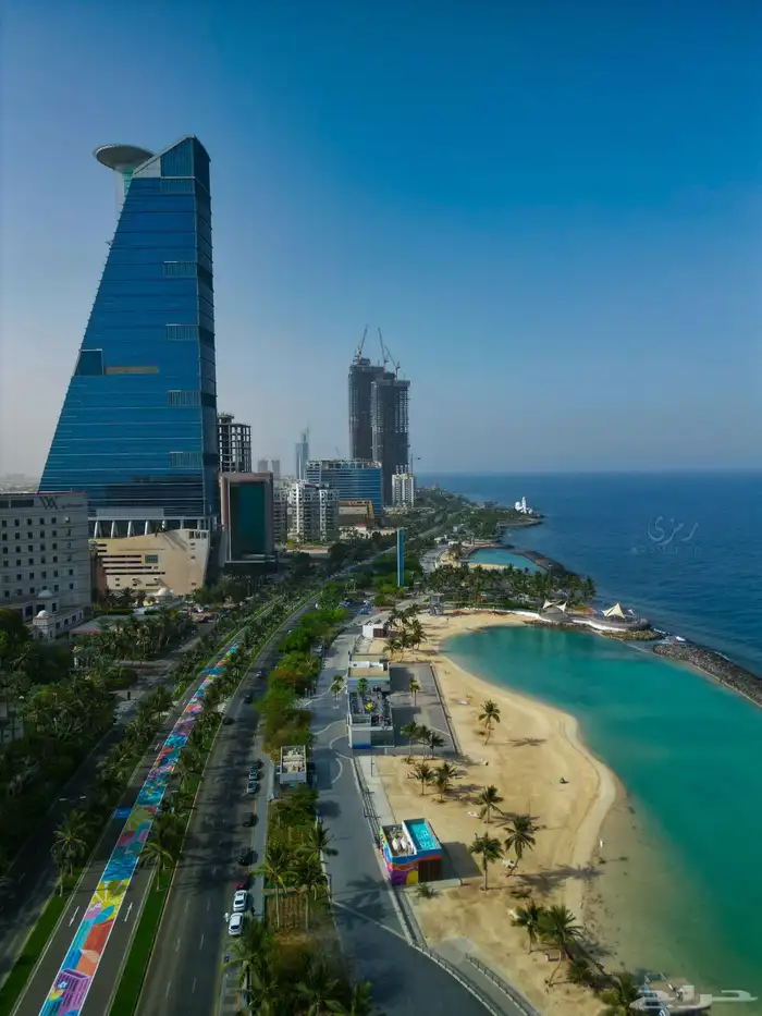 مصور جوي (درون) 4