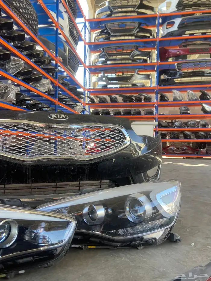 قطع كادينزا 2014-2015-2016 4