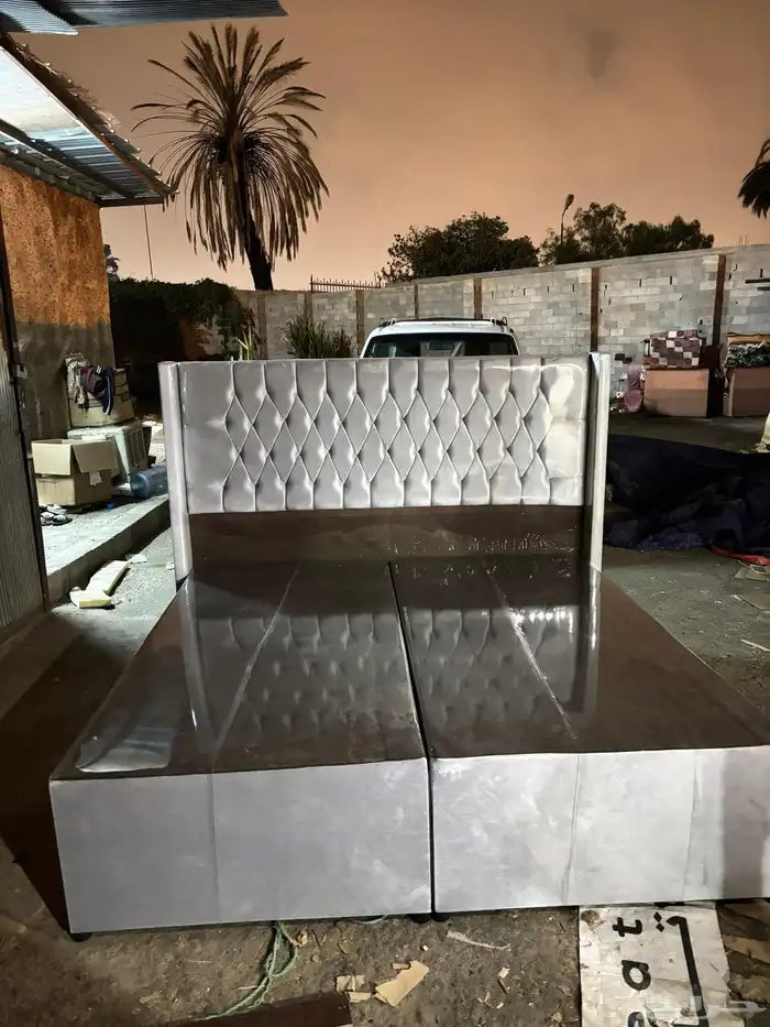 تفصيل اسره نوم 2