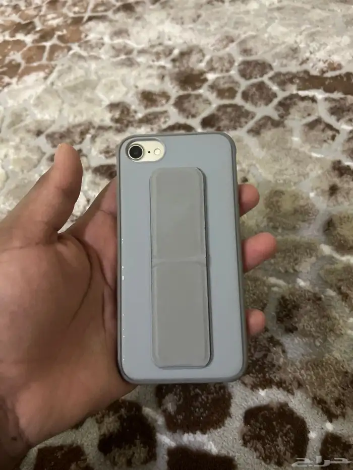 ايفون 7 للبيع 1