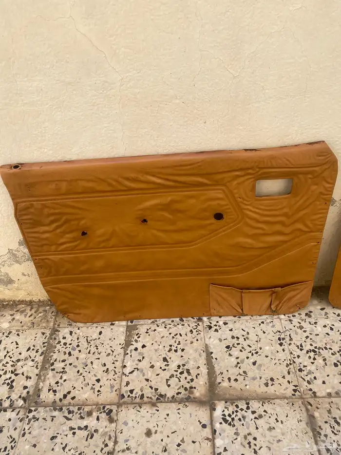 طوابق او دواكير بيبان غماره ددسن 83 1