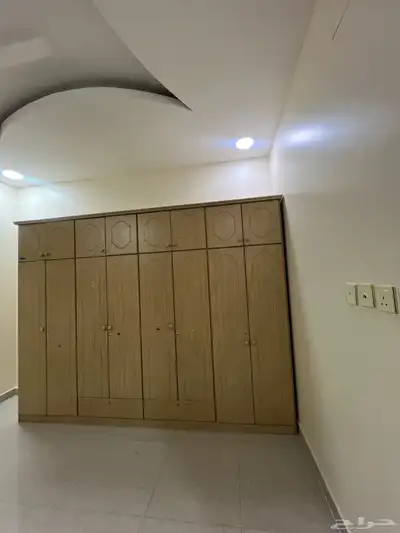 دولاب و مدات للبيع 2