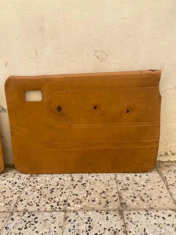 طوابق او دواكير بيبان غماره ددسن 83 4