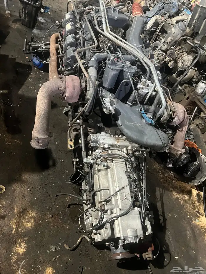 مكينه البي تربو أو بدون تربو جميع الحجم 0