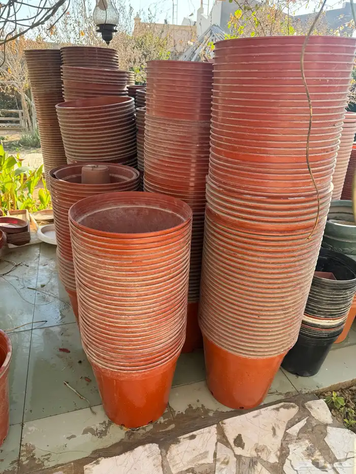 احواض زراعيه جديد ومستعمل مراكن كل المقاسات بسعار مخفضه 1