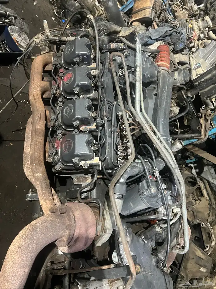 مكينه البي تربو أو بدون تربو جميع الحجم 4