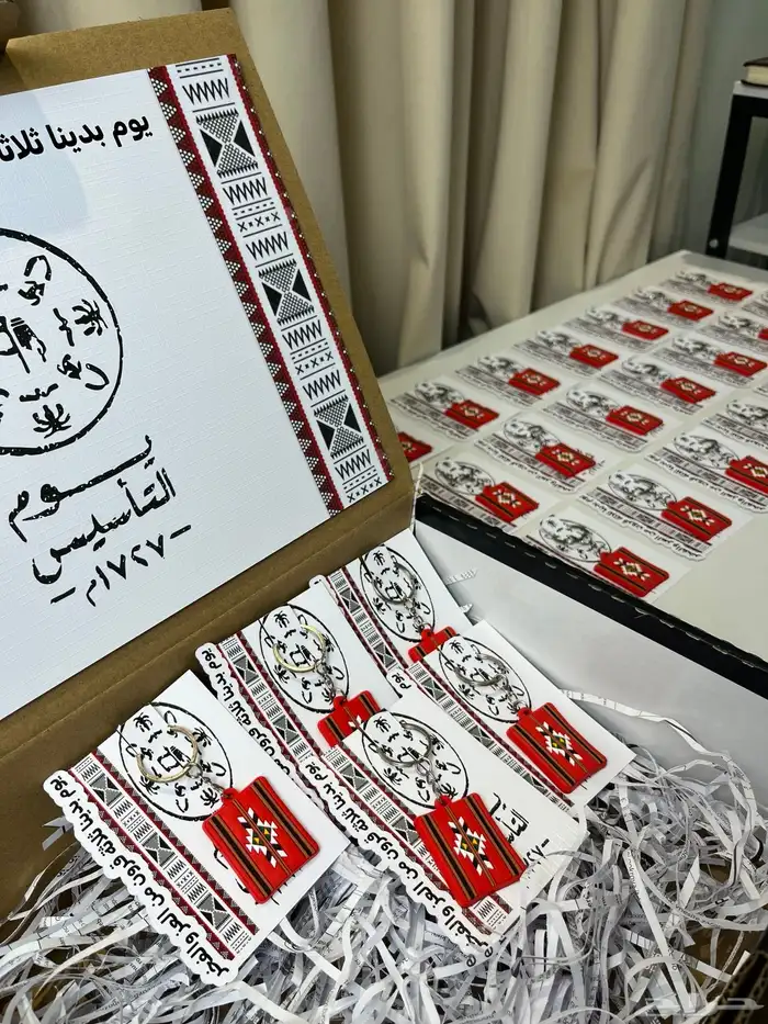 طباعة حرارية على الاكواب_المقات وكل الخامات القابله للطباعة 23