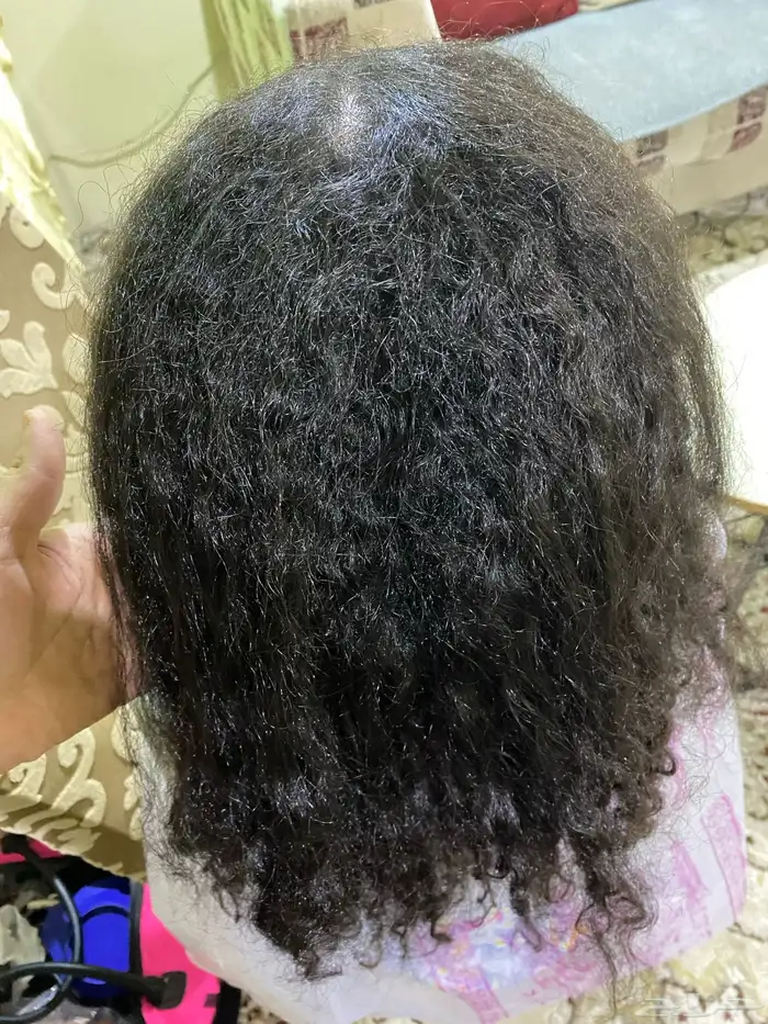 عروض للشعر على البروتين باسعار حلوة 4