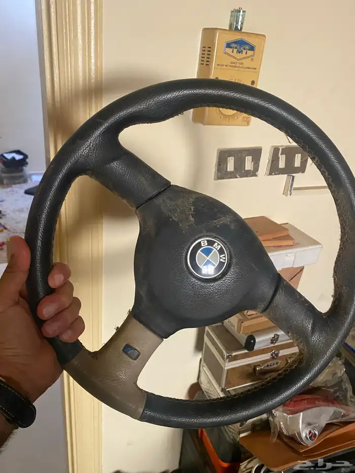 قطع BMW E36 M3 3