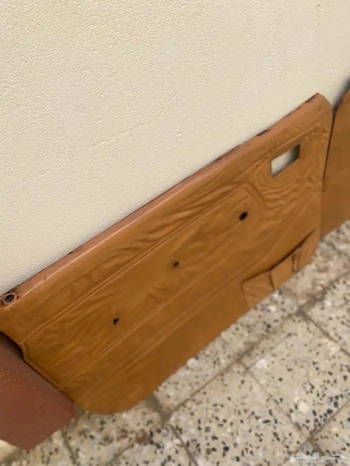 طوابق او دواكير بيبان غماره ددسن 83 13