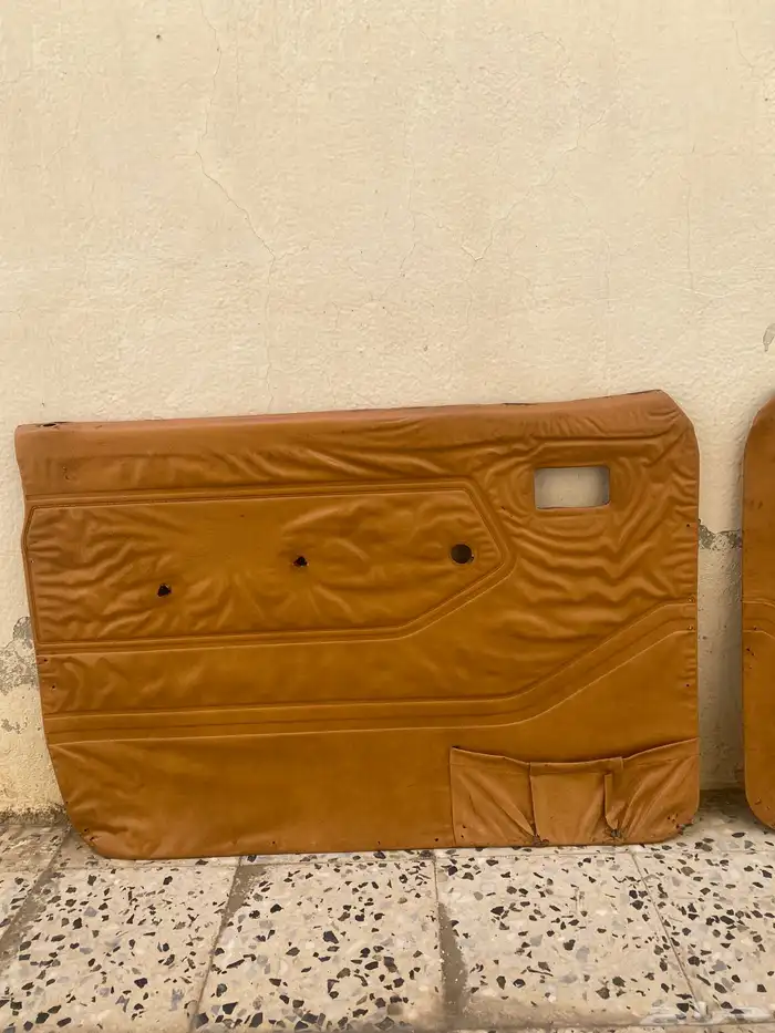 طوابق او دواكير بيبان غماره ددسن 83 2