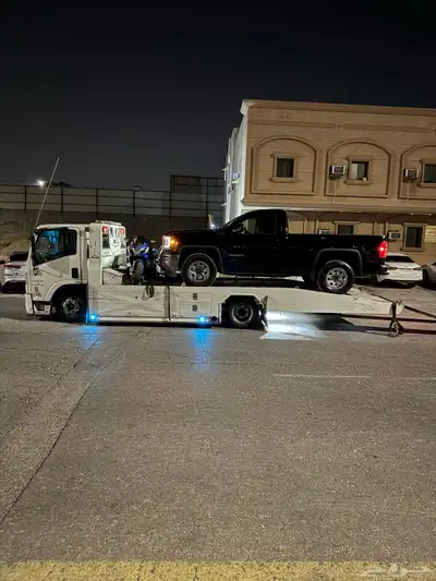 سطحه الدمام الرياض 0