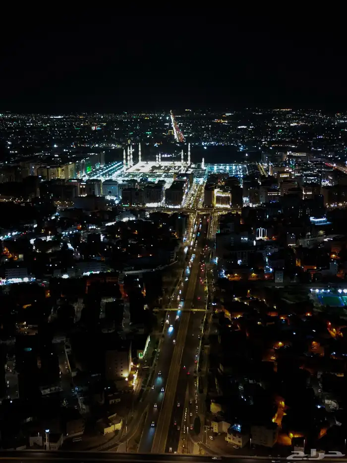 مصور جوي (درون) 1