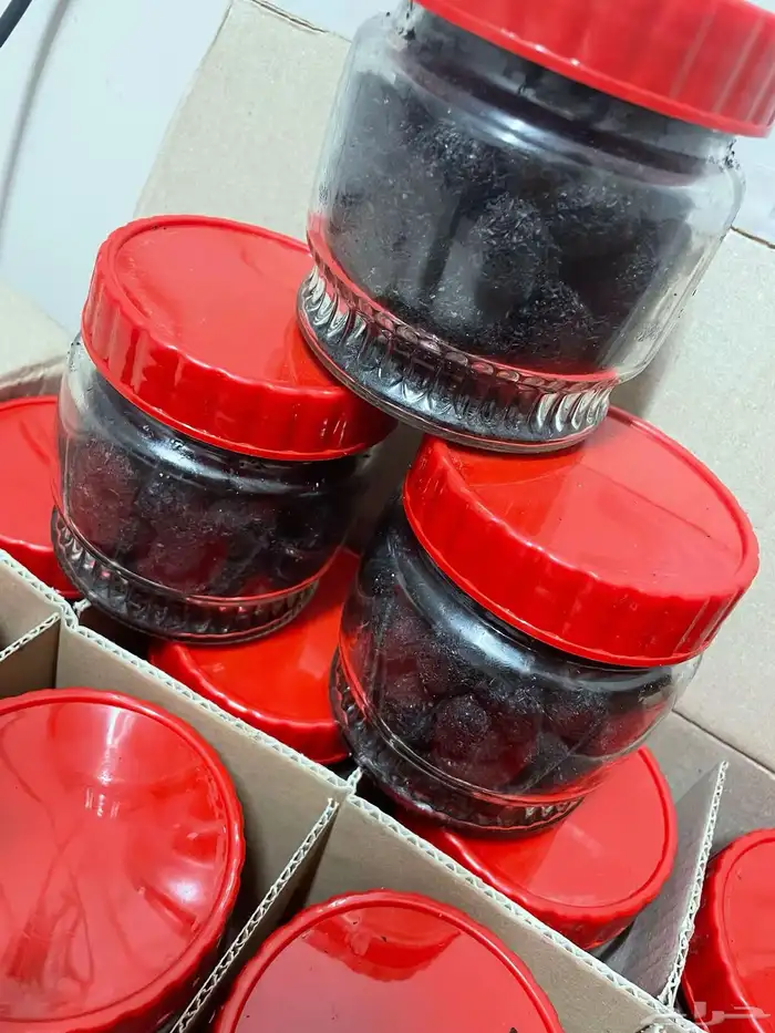 بخور دوسري 1