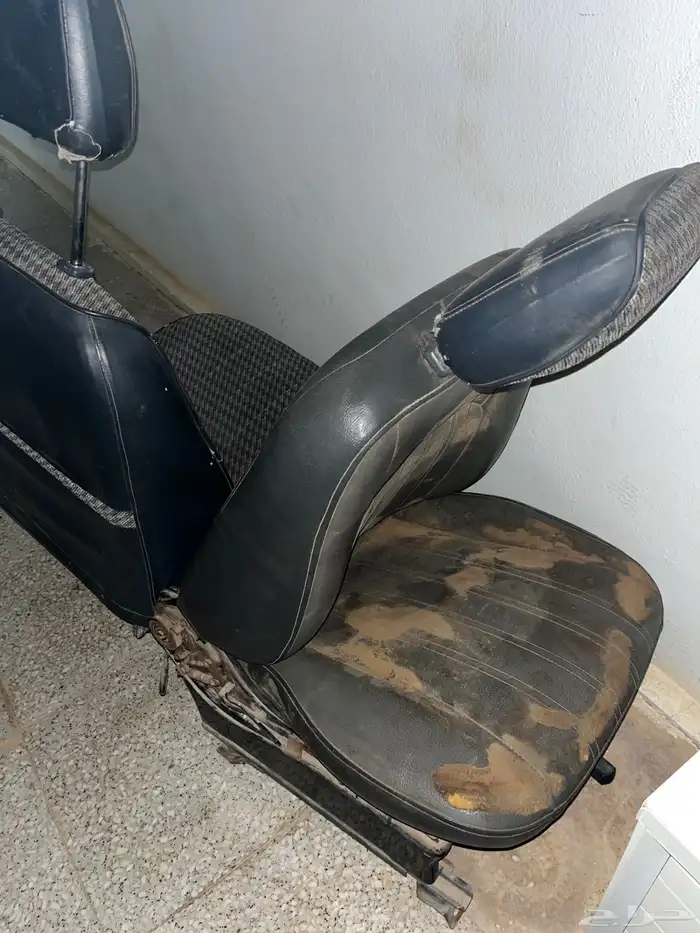 مراتب باترول 91 0