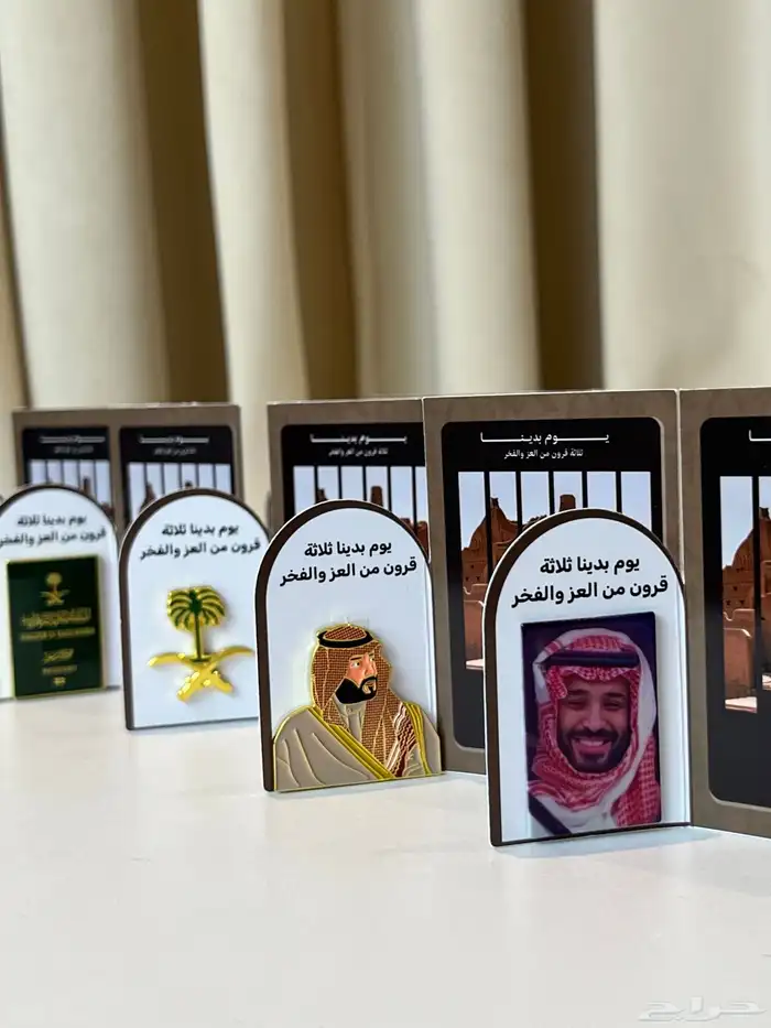 طباعة حرارية على الاكواب_المقات وكل الخامات القابله للطباعة 21