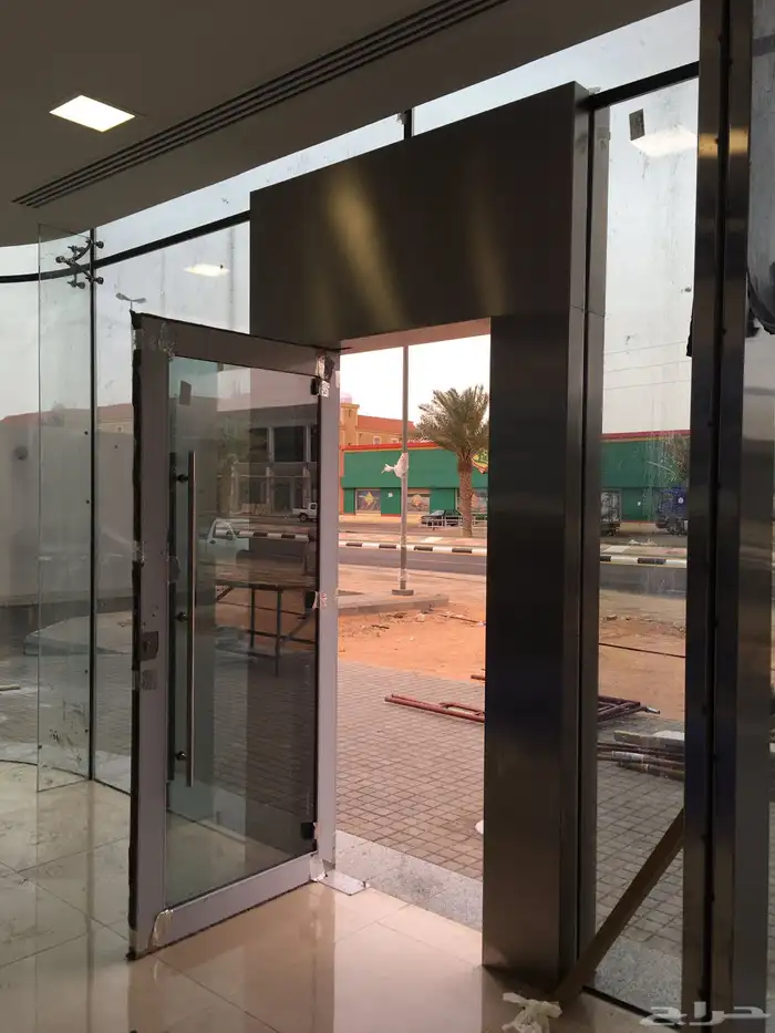 استيل مطابخ مطاعم احواض ستيل ابواب بسعر الجمله 4
