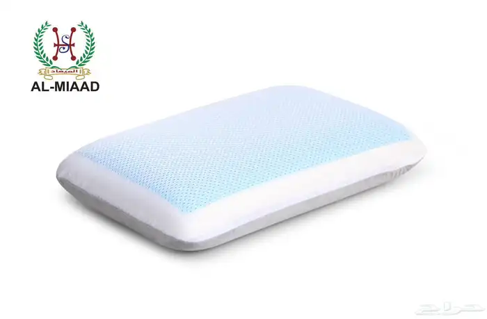 مخدات طبيه 0