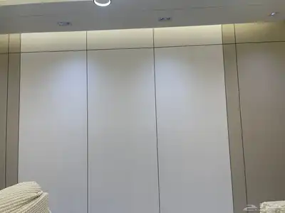 ديكورات شيبورد بديل خشب بديل رخام 1