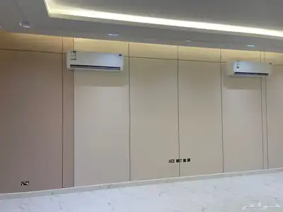 ديكورات شيبورد بديل خشب بديل رخام 0