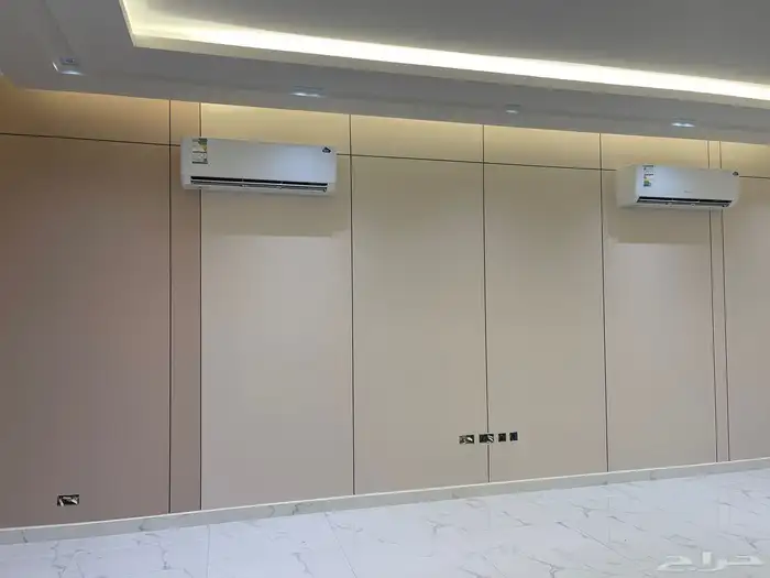 ديكورات شيبورد بديل خشب بديل رخام 0