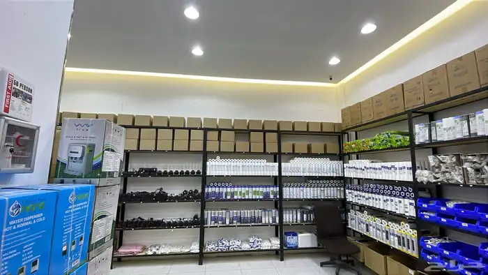 طريق الملك فهد 2